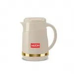 Milton Renova 500 Water Jug Rs. 328 – Amazon Milton Renova 500 Water Jug Rs. 328 – Amazon
