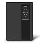 Havells Gracia FAB Alkaline Water Purifier RO+UV+Alkaline, Hot, Warm & Ambient Water at ₹15994 | Amazon Deal Havells Gracia FAB Alkaline Water Purifier RO+UV+Alkaline, Hot, Warm & Ambient Water at ₹15994 | Amazon Deal