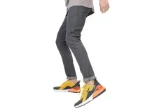 Highlander Men’s Skinny Jeans Rs 360 – Amazon Deal Highlander Men’s Skinny Jeans Rs 360 – Amazon Deal