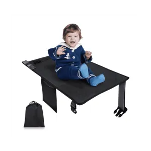 PrettyKrafts Airplane Seat Extender & Toddler Airplane Bed at ₹450 | Swiggy Instamart Deal PrettyKrafts Airplane Seat Extender & Toddler Airplane Bed at ₹450 | Swiggy Instamart Deal