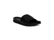 SHOECUBE Men’s Cloud Ease Slippers Flip-Flop – Rs. 399 SHOECUBE Men’s Cloud Ease Slippers Flip-Flop – Rs. 399