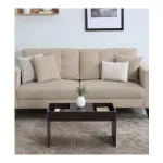 MAMTA DECORATION Engineered Wood Center Coffee Table with Storage at ₹1699 | Amazon Deal MAMTA DECORATION Engineered Wood Center Coffee Table with Storage at ₹1699 | Amazon Deal