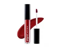 Pilgrim Red Stiletto Lipstick – Rs. 291 Pilgrim Red Stiletto Lipstick – Rs. 291