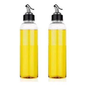 Primelife 1000 ml Cooking Oil Dispenser at ₹53 | Flipkart Deal Primelife 1000 ml Cooking Oil Dispenser at ₹53 | Flipkart Deal