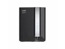 HUL Pureit Revito Prime Water Purifier Rs 13041 – Amazon HUL Pureit Revito Prime Water Purifier Rs 13041 – Amazon