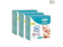 Amazon Supples Premium Baby Diaper Pants XXXL – Rs. 1235 Amazon Supples Premium Baby Diaper Pants XXXL – Rs. 1235