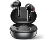 EarFun Air Pro 2 ANC Earbuds – Rs.2503 EarFun Air Pro 2 ANC Earbuds – Rs.2503