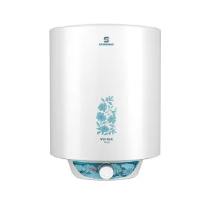 Standard By Havells Vertex Neo 4 Star 15L Storage Water Heater at ₹5490 | Amazon Deal Standard By Havells Vertex Neo 4 Star 15L Storage Water Heater at ₹5490 | Amazon Deal