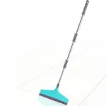 V Mop Upto 75% Off Starting From Rs 386 at Flipkart V Mop Upto 75% Off Starting From Rs 386 at Flipkart