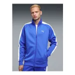 Puma T7 ALWAYS ON Men’s Track Jacket at ₹2001 | Myntra Deal Puma T7 ALWAYS ON Men’s Track Jacket at ₹2001 | Myntra Deal