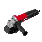 Cheston Angle Grinder (4 inch/100mm), 900W at ₹1509 | Amazon Deal Cheston Angle Grinder (4 inch/100mm), 900W at ₹1509 | Amazon Deal