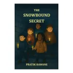 The Snowbound Secret at ₹4 | Amazon Deal The Snowbound Secret at ₹4 | Amazon Deal