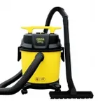 INALSA Wet Dry Vacuum Cleaner 10 LTR Rs 3499 INALSA Wet Dry Vacuum Cleaner 10 LTR Rs 3499