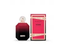 Revolution Beauty Passion EDT 100ml Unisex Perfume – Rs.389 Revolution Beauty Passion EDT 100ml Unisex Perfume – Rs.389