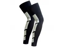 Anti Slip Compression Leg Sleeve Calf Shin Splint Support – Rs. 236 Anti Slip Compression Leg Sleeve Calf Shin Splint Support – Rs. 236