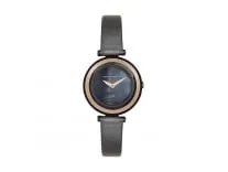 French Connection Women’s Watch Rs 1349 – Amazon French Connection Women’s Watch Rs 1349 – Amazon