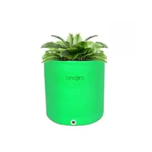 CINAGRO Premium HDPE 12×12 Inch UV Protected Grow Bags at ₹191 | Amazon Deal CINAGRO Premium HDPE 12×12 Inch UV Protected Grow Bags at ₹191 | Amazon Deal