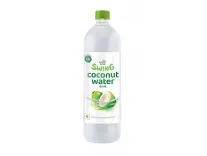Paper Boat Swing Coconut Water Drink 1200ml at Rs. 63 Paper Boat Swing Coconut Water Drink 1200ml at Rs. 63