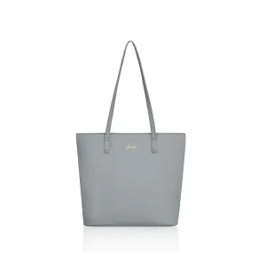 Lavie Pavo Large Tote Bag at ₹439 | Amazon Deal Lavie Pavo Large Tote Bag at ₹439 | Amazon Deal