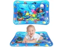 JEEVIKA Polyester Baby Play Mat Multicolor Rs 217 Flipkart JEEVIKA Polyester Baby Play Mat Multicolor Rs 217 Flipkart