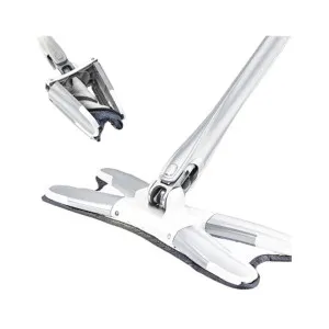 Floor Cleaning Mop Pocha X-Shape 360 Mop Floor Cleaning Mop Pocha X-Shape 360 Mop