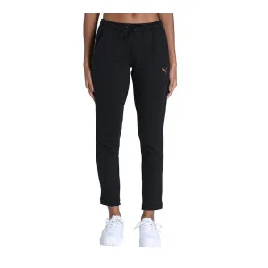 Puma Women’s Slim Track Pants at ₹563 | Amazon Deal Puma Women’s Slim Track Pants at ₹563 | Amazon Deal