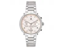 Tommy Hilfiger Peach Dial Watch – Rs 5472 Amazon Tommy Hilfiger Peach Dial Watch – Rs 5472 Amazon