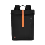 Nasher Miles Chelsea Roll-Top Laptop Backpack at ₹1999 | Amazon Deal Nasher Miles Chelsea Roll-Top Laptop Backpack at ₹1999 | Amazon Deal