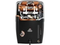Kinsco Aqua Punch Pro Max 21L Water Purifier – Rs 3969 Kinsco Aqua Punch Pro Max 21L Water Purifier – Rs 3969