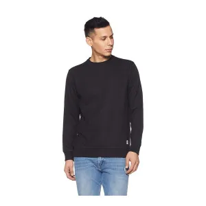 Symbol Men’s Cotton Round Neck Sweatshirt at ₹399 | Amazon Deal Symbol Men’s Cotton Round Neck Sweatshirt at ₹399 | Amazon Deal