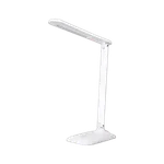 PHILIPS Breeze LED Desk Light Study Lamp (37 cm) at ₹296 | Flipkart Deal PHILIPS Breeze LED Desk Light Study Lamp (37 cm) at ₹296 | Flipkart Deal