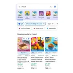 Swiggy Instamart Noice Products at ₹108 | Swiggy Deal Swiggy Instamart Noice Products at ₹108 | Swiggy Deal