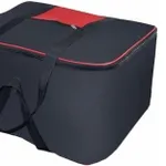 Sanchi Creation Storage Bag – Rs 67 Sanchi Creation Storage Bag – Rs 67