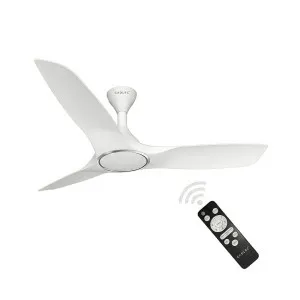 Cadlec ThunderX 1200mm BLDC Ceiling Fan at ₹4999 | Amazon Deal Cadlec ThunderX 1200mm BLDC Ceiling Fan at ₹4999 | Amazon Deal