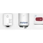 Storage Water Heaters From Rs.499 at Amazon Storage Water Heaters From Rs.499 at Amazon