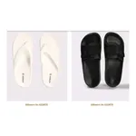 Azorte Slipper: 80% Off Deal Azorte Slipper: 80% Off Deal
