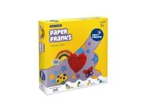 Fevicreate Tissue Art Kit Rs 167 Fevicreate Tissue Art Kit Rs 167