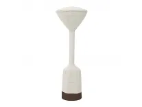 AmazonBasics Patio Heater Cover – Rs.750 @ Amazon AmazonBasics Patio Heater Cover – Rs.750 @ Amazon
