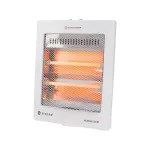 SINGER Heat Glow Plus 800W Room Heater Deal SINGER Heat Glow Plus 800W Room Heater Deal