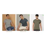 Jack & Jones Clothing at ₹210 | Ajio Deal Jack & Jones Clothing at ₹210 | Ajio Deal
