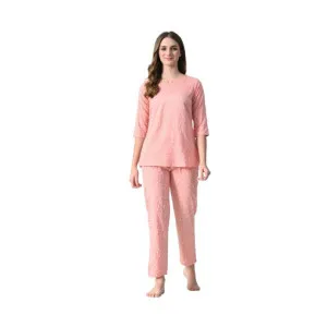 Ichaa Women Night Wear Set at ₹391 | Amazon Deal Ichaa Women Night Wear Set at ₹391 | Amazon Deal