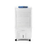 Livpure KoolBliss Neo Desert Cooler 70L | 471 Sq. Ft. Coverage | Inverter Compatible at ₹7999 | Amazon Deal Livpure KoolBliss Neo Desert Cooler 70L | 471 Sq. Ft. Coverage | Inverter Compatible at ₹7999 | Amazon Deal