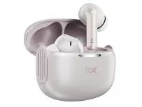 boAt Airdopes 219 Earbuds – Rs.999 on Amazon boAt Airdopes 219 Earbuds – Rs.999 on Amazon
