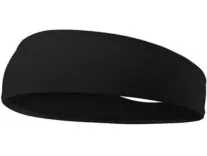 Plutoprom Hair Headband – Wide Quick Dry – Rs. 57 Plutoprom Hair Headband – Wide Quick Dry – Rs. 57