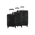 Kamiliant by American Tourister Hard Body Set of 3 Luggage at ₹3899 | Flipkart Deal Kamiliant by American Tourister Hard Body Set of 3 Luggage at ₹3899 | Flipkart Deal