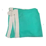 Aps Green Plastic Multi Purpose Shade Net 90% for Garden (8X10 Feet) at ₹257 | Amazon Deal Aps Green Plastic Multi Purpose Shade Net 90% for Garden (8X10 Feet) at ₹257 | Amazon Deal