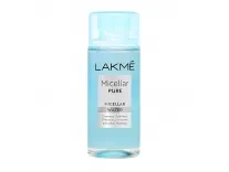 Lakme Hydrating & Soothing Face Cleanser 200ml – Rs. 130 Deal Lakme Hydrating & Soothing Face Cleanser 200ml – Rs. 130 Deal