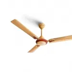 LONGWAY Starlite-1 P1 Ceiling Fan – Rs. 1199 LONGWAY Starlite-1 P1 Ceiling Fan – Rs. 1199