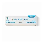 Candy 1.5 Ton 3 Star Split AC (5-in-1 Convertible, Self Clean, 100% Copper) at ₹21840 | Amazon Deal Candy 1.5 Ton 3 Star Split AC (5-in-1 Convertible, Self Clean, 100% Copper) at ₹21840 | Amazon Deal