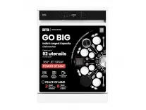 IFB 14 Place Dishwasher Neptune FX14 – Rs 27740 Amazon Deal IFB 14 Place Dishwasher Neptune FX14 – Rs 27740 Amazon Deal